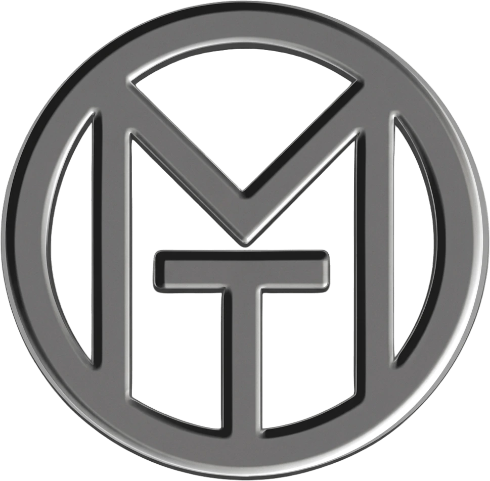 OMT Logo